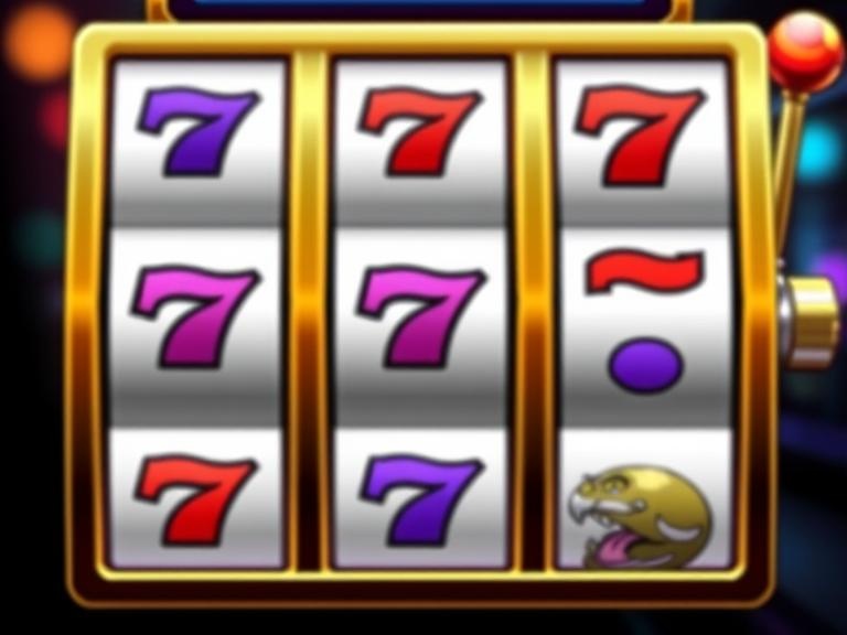 3355bet8
