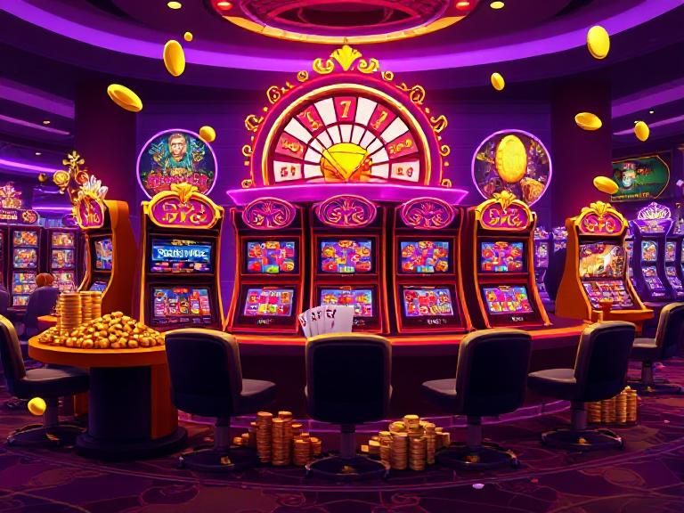3355bet8