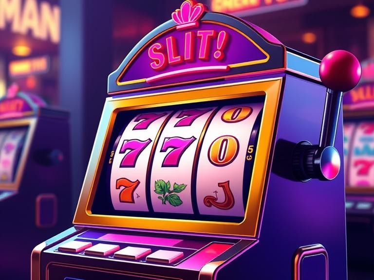 3355bet8