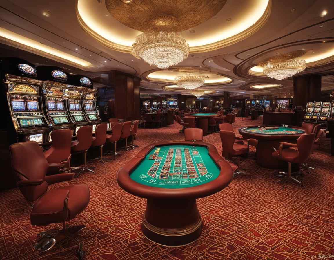 3355bet8
