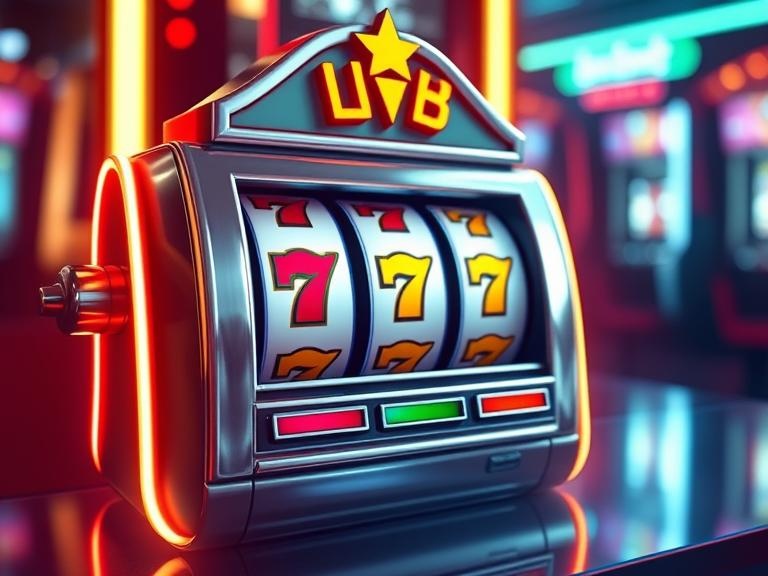 3355bet8