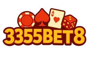 3355bet8